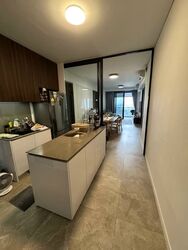 Artra (D3), Apartment #554956531